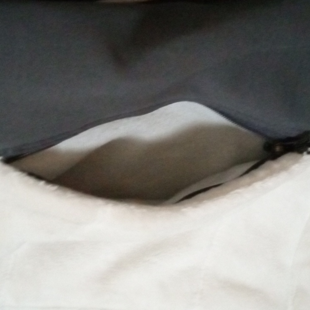 Jacket - Picture 4 of 5